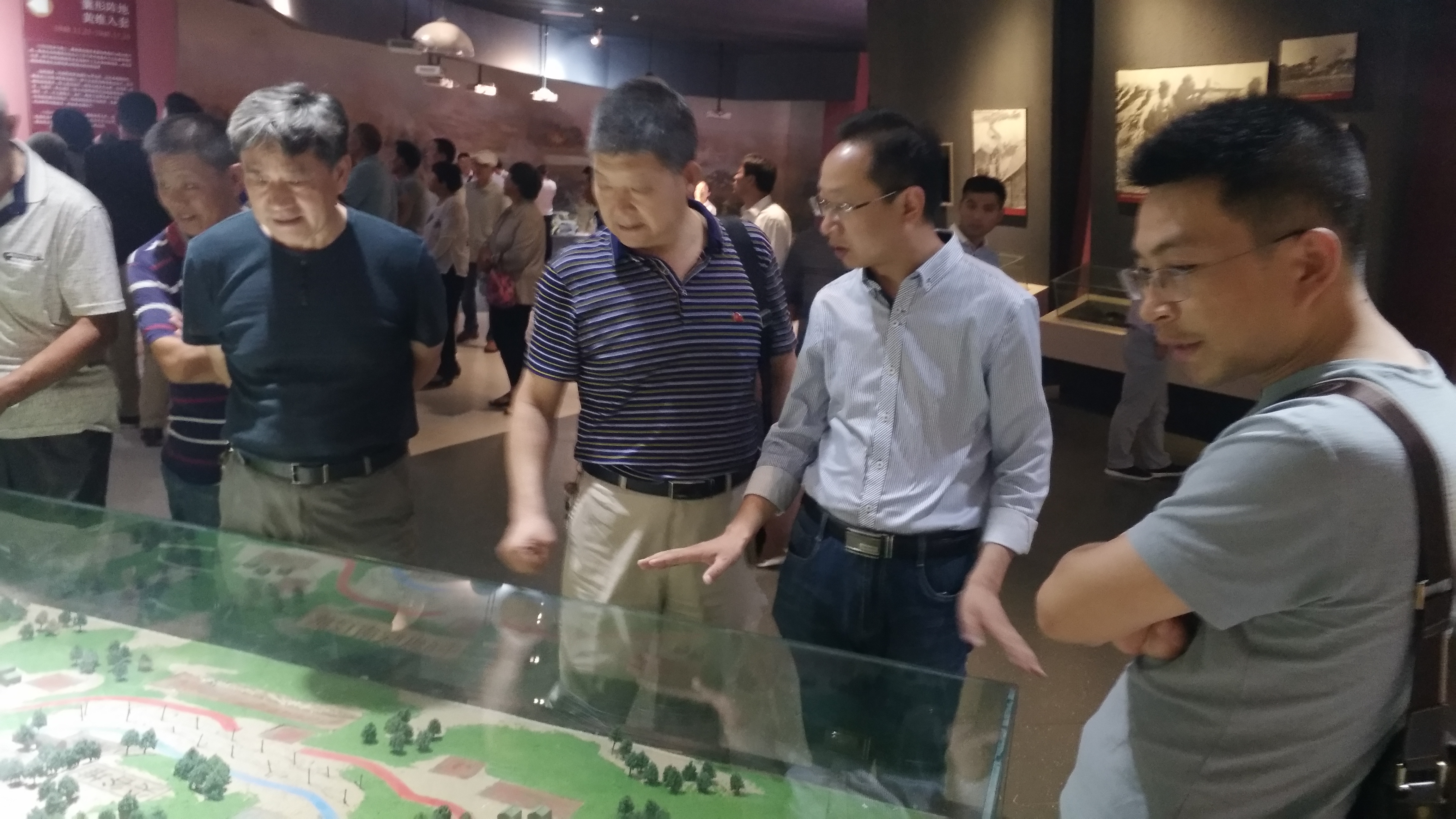 港澳宝典资料